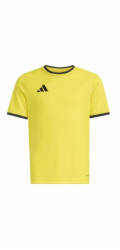 Adidas tričko adidas Entrada 26 JSY JZ2529