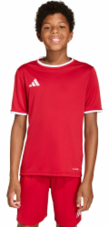 Adidas tričko adidas Entrada 26 JSY JZ2523