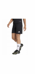 Adidas adidas ENTRADA 26 Short Junior JZ6531