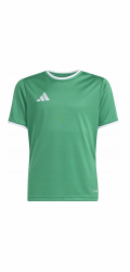 Adidas tričko adidas Entrada 26 JSY JZ2528