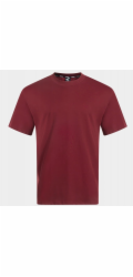 Joma Tričko Joma Urban Street 104121.689