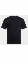 Joma Tričko Joma Urban Street 104121.100