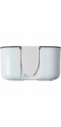 Epson Epson Lunch Box 850 ml, stojan na telefon