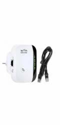 Reyee Přístupový bod Wi-Fi opakovač 300 Mb/s, 2,4 GHz