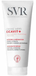 NoName SVR_Hyalu Cicavit+ HPPI krém hydratační krém 100ml