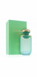 Le Couvent Maison de Parfum Jenny Glow Lush edp 100 ml