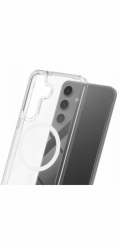 3MK Samsung Galaxy S24+ - Pouzdro 3mk Armor Magcase