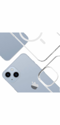 3MK Apple iPhone 14 Plus - pouzdro 3MK Armor Magcase