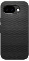 Spigen SPIGEN LIQUID AIR GOOGLE PIXEL 10A MATTE BLACK