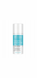 Bielenda BIELENDA PROFESSIONAL_Energizující a rozjasňující oční krém 15 ml