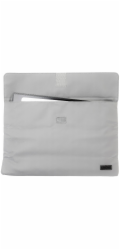 Arzopa Pouzdro POUZDRO na tablet, monitor, notebook TAŠKA 16''