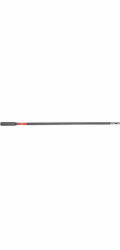 NoName Magnetický držák bitů Milwaukee 75 mm Shockwave