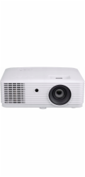 Acer Projektor PL3515 DLP FHD/5500AL/50000:1