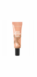 LaJUU MAX FACTOR_Glow Framer Bronzující a rozjasňující odstín oříšková 30ml