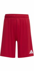 Adidas adidas ENTRADA 26 Short Junior JZ6528