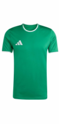 Adidas tričko adidas Entrada 26 JSY JZ2503