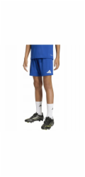 Adidas adidas ENTRADA 26 Short Junior JZ6524