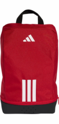 Adidas Tiro taška na boty červená KD4247