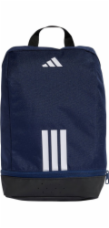 Adidas Tiro tmavě modrá taška na boty KD4246