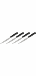 Zwilling 4-Pc Steak Set
