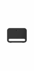 WiiM Sub Pro - Black
