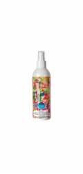 Klareko Klareko, SPORT, Čisticí sprej na rohože a příslušenství, 250 ml