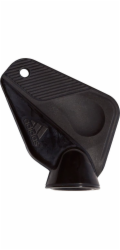 Adidas Sg Stud Wrench Černá (FJ6354)