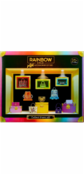 MGA Příslušenství Rainbow High Studio Series 1 H mix