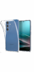 Spigen SPIGEN LIQUID CRYSTAL GALAXY S26+ PLUS KŘIŠŤÁLOVĚ ČISTÝ