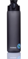 Casno Láhev na vodu 750ml TENNESSEE Casno