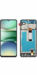 FixCell Baterie FixCell LCD displej pro REDMI A5 (169,5 mm) OEM bez rámečku