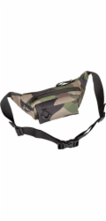 Lahti Pro Camouflage Pouch, lahti