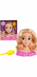 Just Play Just Play Locika hlava ve stylu d/.87501 75014
