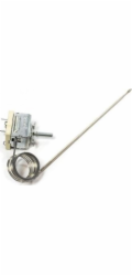 NoName TERMOSTAT DO TROUBY B118 EGO 1500 mm