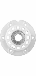 NoName LOŽISKO ELECTROLUX / AEG 385