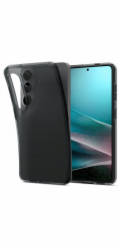 Spigen Pouzdro Liquid Crystal pro Samsung Galaxy S26+ (Space Crystal)
