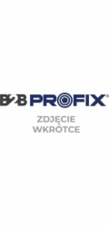 PRO Gumové krytky pro čelisti svěrky tsr100 pro pracovní stanici, sada 3 kusů