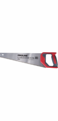 Pro-Line kotouč 450 mm, agresivně kalené zuby, 7/palec, Proline 64861, Proline