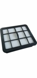 Amica HEPA FILTER Amica kód 1035236