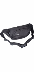 Lahti Pro Pouzdro Black, lahti