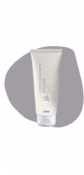 Bumble & Bumble ANWEN_Creme De La Creme Hydratační šampon na vlasy 200ml