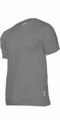 Lahti Pro TRIČKO 190G/M2, ŠEDÁ, M, CE, LAHTI