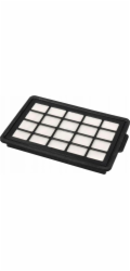Amica HEPA FILTR Amica kód 1035466 VSTUP