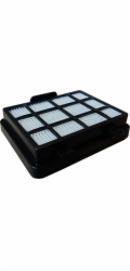 Amica HEPA FILTER Amica kód 1039049