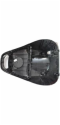 NoName VYSAVAČ BODY 321.0001