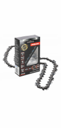 Pro-Line Řetěz motorové pily 18, 0,325, 1,5 mm, 72E, Proline
