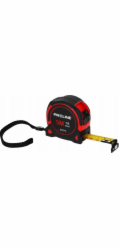 Pro-Line 8M/25MM MAGNETICKÝ NYLONOVÝ MĚŘÍCÍ TECHNOLOGIE PROLINE