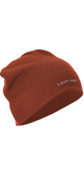 Lahti Pro Čepice 'THERMO ACTIVE', HNĚDÁ, LAHTI