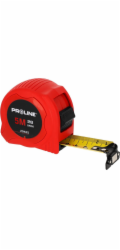 Pro-Line 8M/28MM MAGNETICKÝ NYLONOVÝ MĚŘÍCÍ TECHNOLOGIE PROLINE