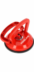 Pro-Line Držák s přísavkou na okna, hliník, 118 mm, max. 40 kg, PROLINE